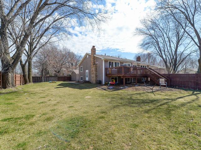 View of Residential at 15453 Trillium Circle, Eden Prairie MN 55344, Eden Prairie - Mike Wilen | Minnesota Team Real Estate