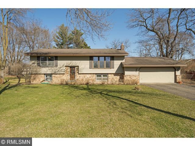 View of Residential at 11708 Edgewood Avenue, Champlin MN 55316, Champlin - Mike Wilen | Minnesota Team Real Estate