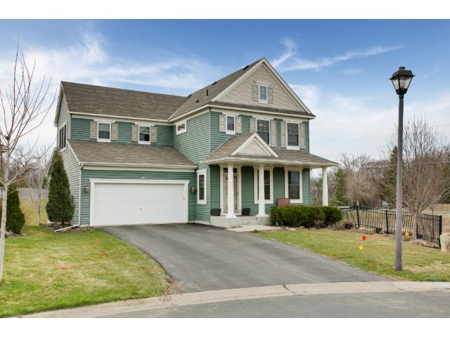View of Residential at 13205 Bronze Court, Rosemount MN 55068, Rosemount - Mike Wilen | Minnesota Team Real Estate
