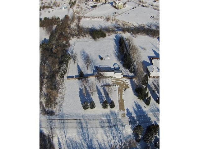 View of Residential at 12540 18th Street, Stillwater MN 55082, Stillwater - Mike Wilen | Minnesota Team Real Estate