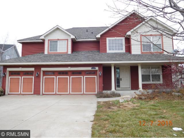 View of Residential at 11374 Eagle View Terrace, Woodbury MN 55129, Woodbury - Mike Wilen | Minnesota Team Real Estate