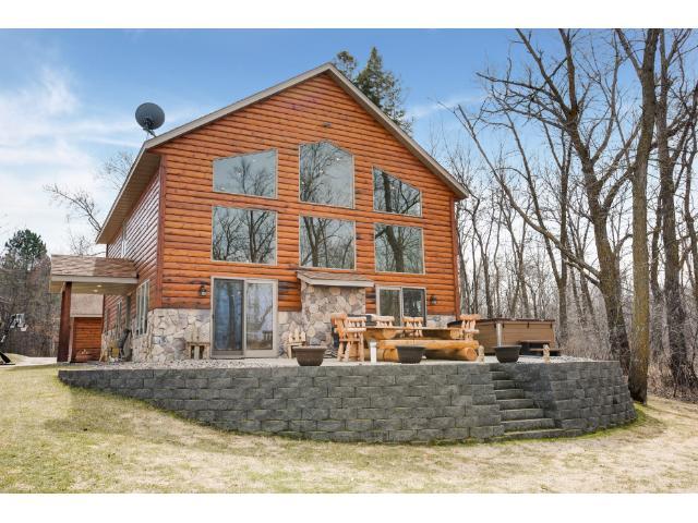 View of Residential at 6793 327th Lane, Princeton MN 55371, Princeton - Mike Wilen | Minnesota Team Real Estate