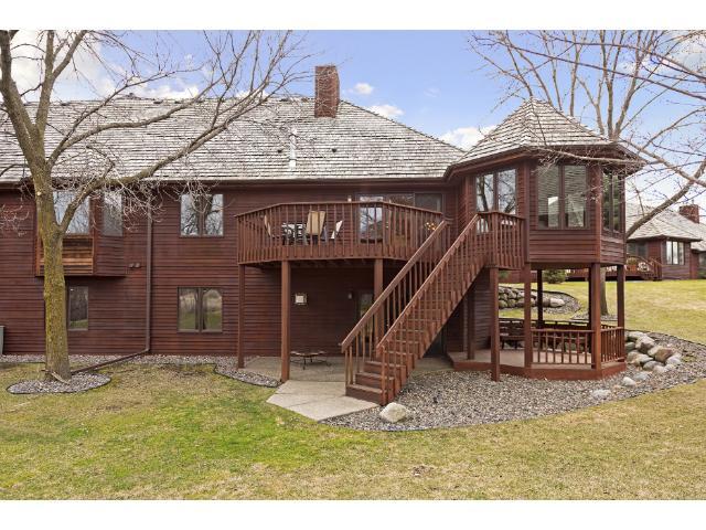 View of Residential at 10980 56th Avenue, Plymouth MN 55442, Plymouth - Mike Wilen | Minnesota Team Real Estate