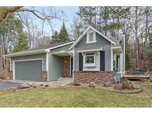 View of Residential at 1564 Ashbury Court, Eagan MN 55122, Eagan - Mike Wilen | Minnesota Team Real Estate
