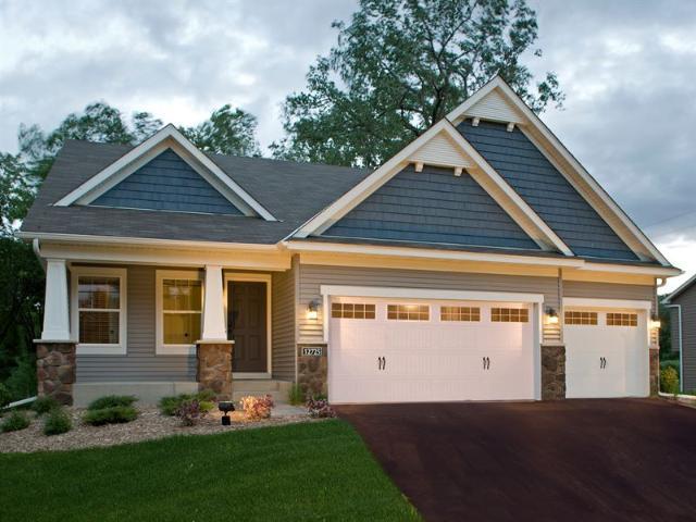 View of Residential at 13371 White Pine Court, Dayton MN 55327, Dayton - Mike Wilen | Minnesota Team Real Estate