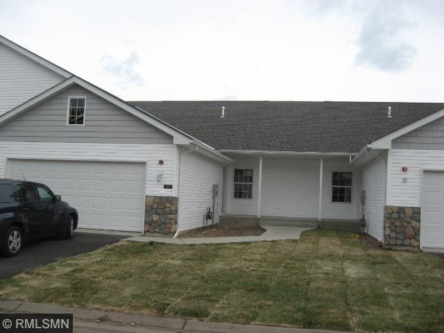 View of Residential at 11622 Spruce Drive, Monticello MN 55362, Monticello - Mike Wilen | Minnesota Team Real Estate