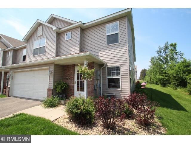 View of Residential at 12739 8th Avenue, Zimmerman MN 55398, Zimmerman - Mike Wilen | Minnesota Team Real Estate