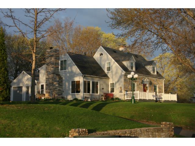 View of Residential at 100 7th Street, Buffalo MN 55313, Buffalo - Mike Wilen | Minnesota Team Real Estate