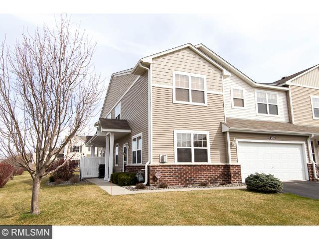 View of Residential at 723 Willow Glen Drive, Buffalo MN 55313, Buffalo - Mike Wilen | Minnesota Team Real Estate