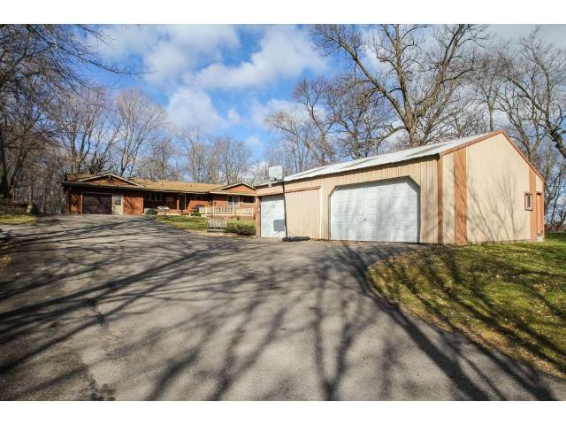 View of Residential at 12035 Tilton Trail, Rogers MN 55374, Rogers - Mike Wilen | Minnesota Team Real Estate