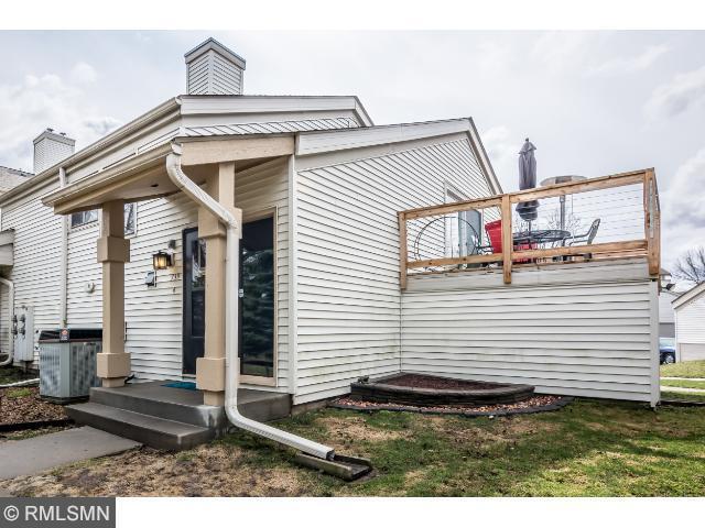 View of Residential at 139 Bordeaux Court, Woodbury MN 55125, Woodbury - Mike Wilen | Minnesota Team Real Estate