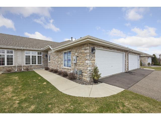 View of Residential at 17143 Eagleview Way, Farmington MN 55024, Farmington - Mike Wilen | Minnesota Team Real Estate