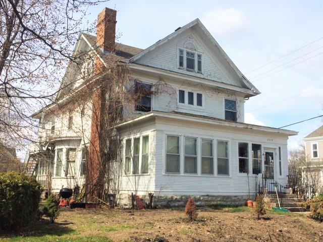 View of Commercial Sale at 2600 Dupont Avenue, Minneapolis MN 55408, Minneapolis - Mike Wilen | Minnesota Team Real Estate