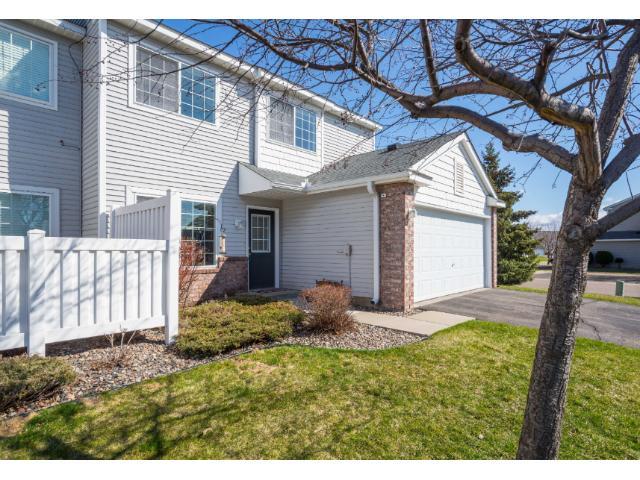 View of Residential at 15920 Flotilla Trail, Apple Valley MN 55124, Apple Valley - Mike Wilen | Minnesota Team Real Estate