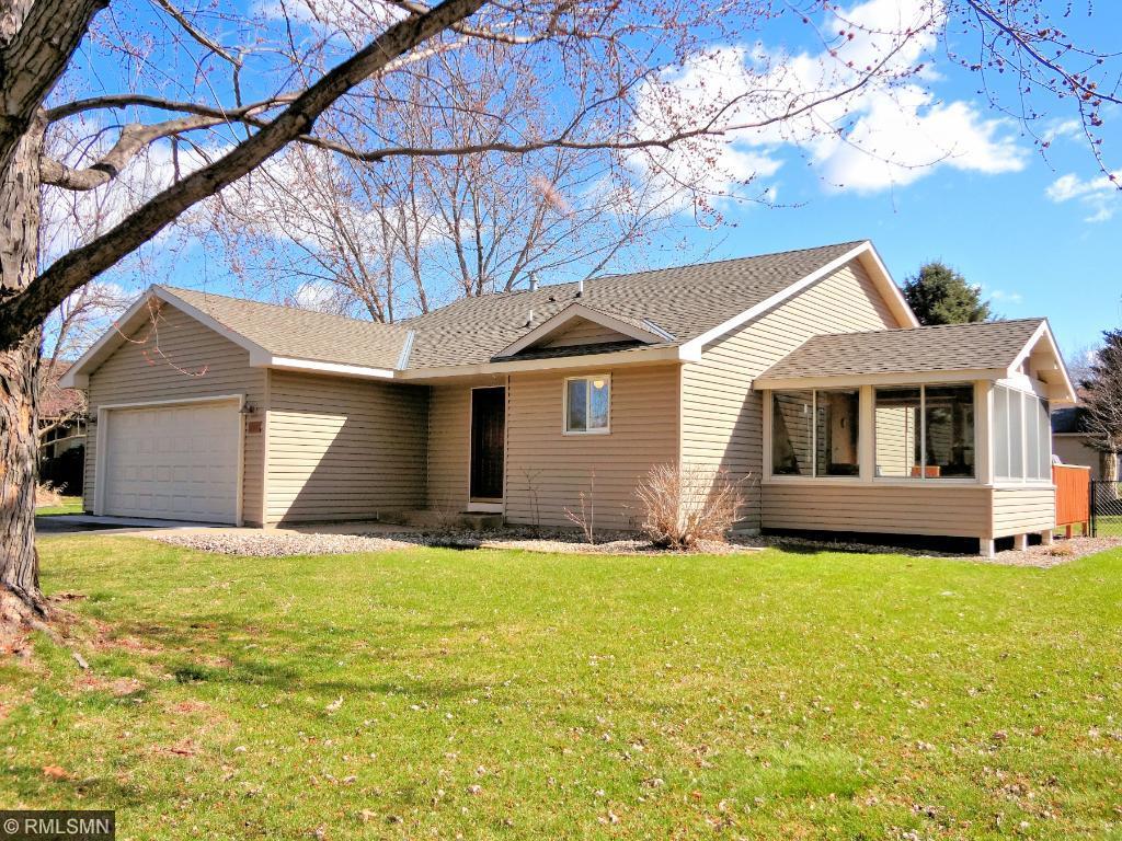 View of Residential at 1478 Laurel Avenue, Saint Paul Park MN 55071, Saint Paul Park - Mike Wilen | Minnesota Team Real Estate