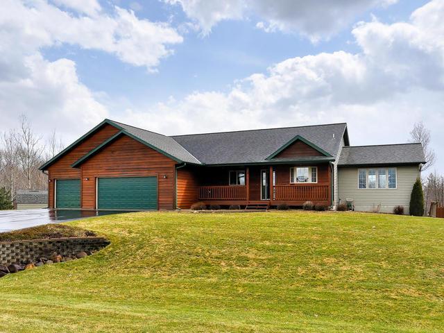 View of Residential at 5120 241st Avenue NW, Saint Francis MN 55070, Saint Francis - Mike Wilen | Minnesota Team Real Estate