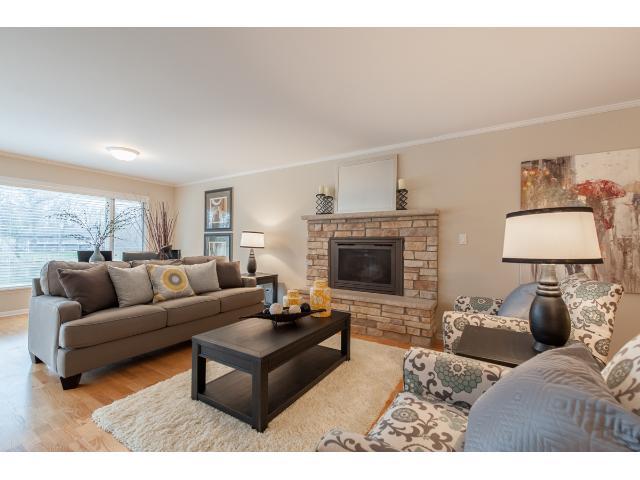 View of Residential at 5710 Blake Road, Edina MN 55436, Edina - Mike Wilen | Minnesota Team Real Estate