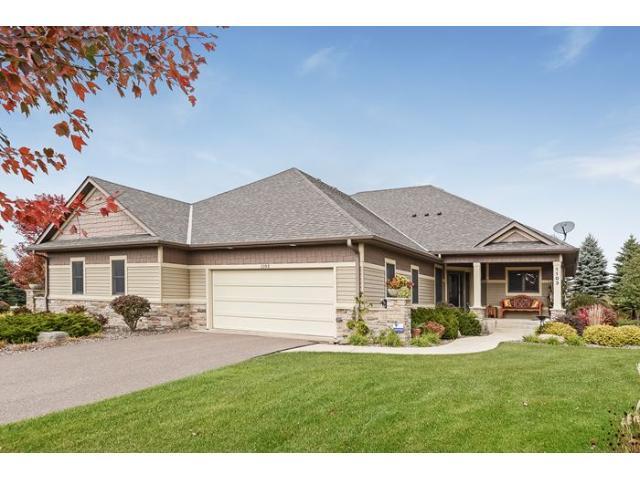 View of Residential at 1103 Lakemoor Drive, Woodbury MN 55129, Woodbury - Mike Wilen | Minnesota Team Real Estate