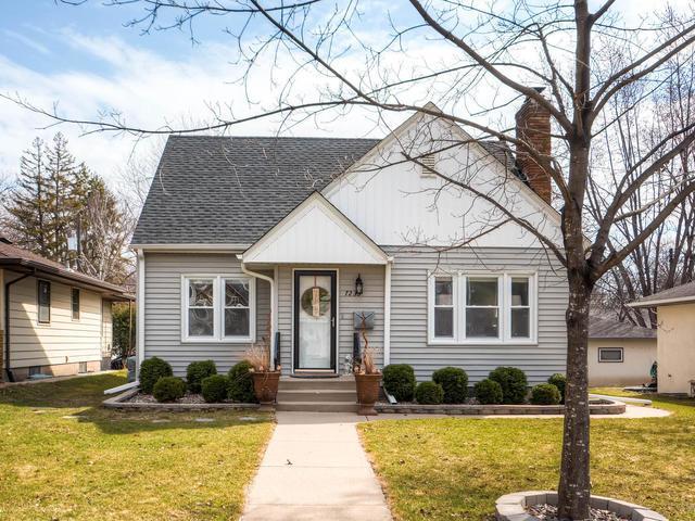 View of Residential at 7233 Stevens Avenue, Richfield MN 55423, Richfield - Mike Wilen | Minnesota Team Real Estate