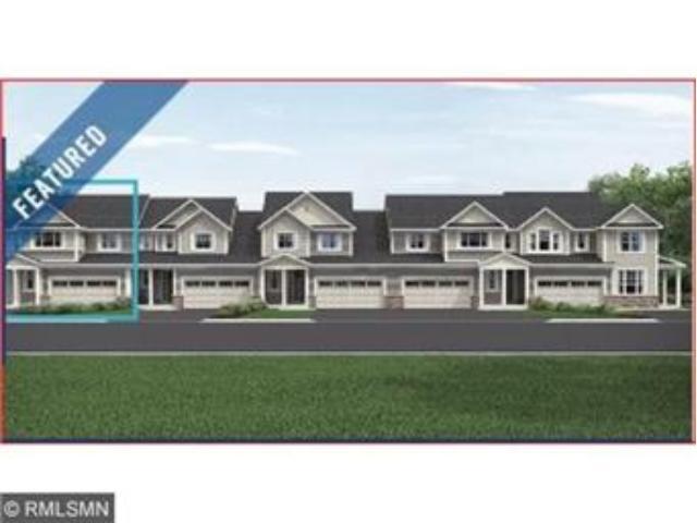 View of Residential at 18131 Glassfern Lane, Lakeville MN 55044, Lakeville - Mike Wilen | Minnesota Team Real Estate