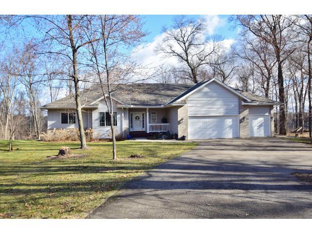 View of Residential at 1617 229th Lane, East Bethel MN 55005, East Bethel - Mike Wilen | Minnesota Team Real Estate