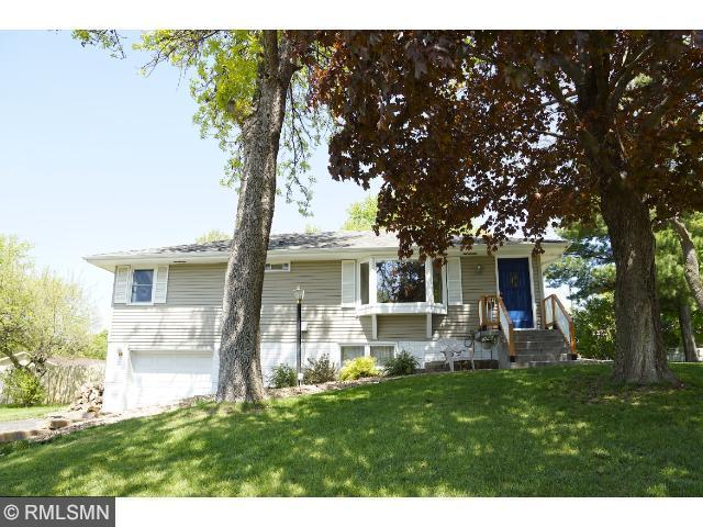 View of Residential at 13750 67th Avenue, Maple Grove MN 55311, Maple Grove - Mike Wilen | Minnesota Team Real Estate