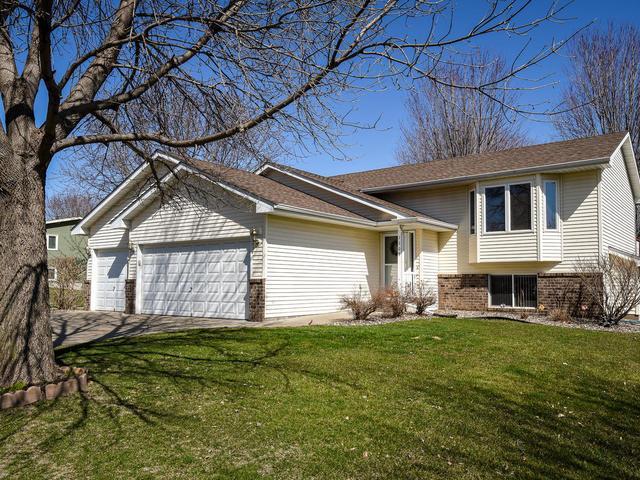 View of Residential at 1103 Shawmut Street, Shakopee MN 55379, Shakopee - Mike Wilen | Minnesota Team Real Estate
