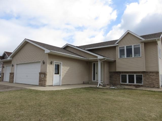 View of Residential at 1200 Lakeview Parkway, Buffalo MN 55313, Buffalo - Mike Wilen | Minnesota Team Real Estate