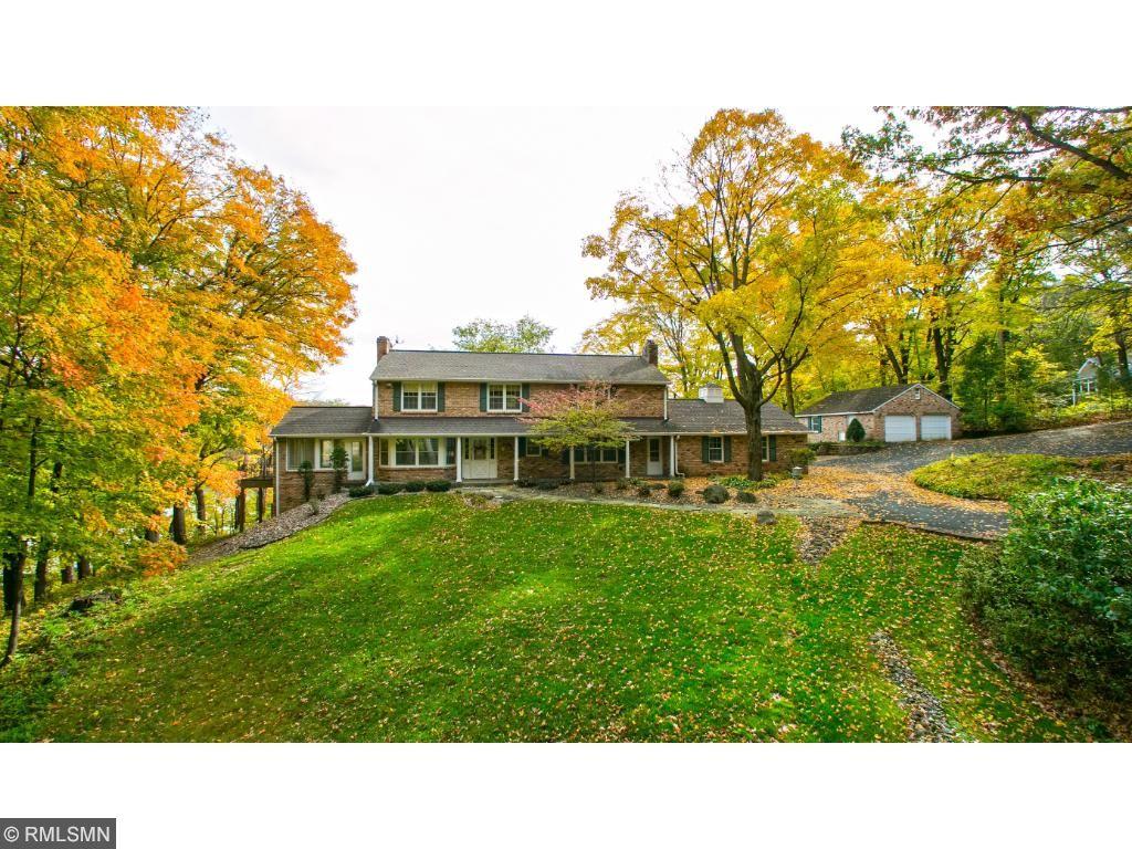 View of Residential at 1520 Xanthus Lane, Plymouth MN 55447, Plymouth - Mike Wilen | Minnesota Team Real Estate