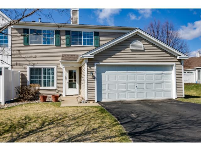 View of Residential at 14637 Evergreen Trail, Apple Valley MN 55124, Apple Valley - Mike Wilen | Minnesota Team Real Estate