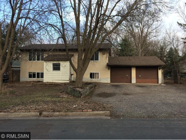 View of Residential Income at 147 5th Street, Forest Lake MN 55025, Forest Lake - Mike Wilen | Minnesota Team Real Estate