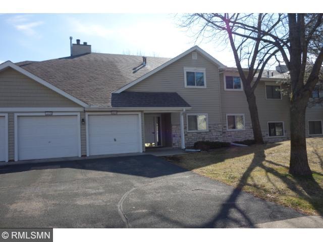 View of Residential at 14436 Fairway Drive, Eden Prairie MN 55344, Eden Prairie - Mike Wilen | Minnesota Team Real Estate