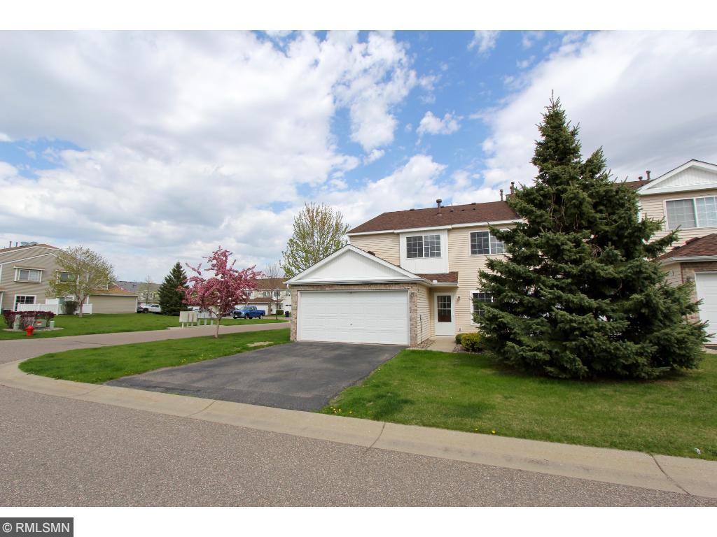 View of Residential at 15948 Firtree Drive, Apple Valley MN 55124, Apple Valley - Mike Wilen | Minnesota Team Real Estate