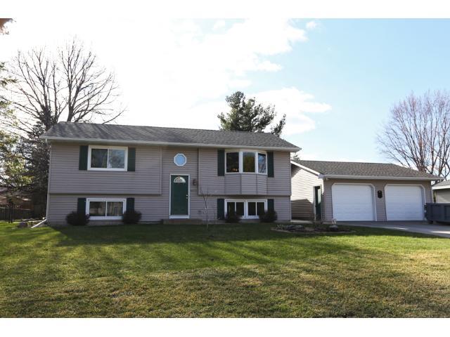 View of Residential at 6473 Hokah Drive, Circle Pines MN 55014, Circle Pines - Mike Wilen | Minnesota Team Real Estate
