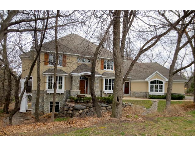 View of Residential at 14030 Stonegate Lane, Minnetonka MN 55345, Minnetonka - Mike Wilen | Minnesota Team Real Estate