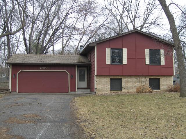 View of Residential at 2720 Norwood Lane, Plymouth MN 55441, Plymouth - Mike Wilen | Minnesota Team Real Estate