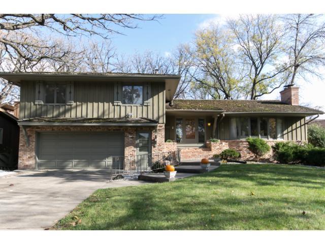 View of Residential at 5701 Clinton Avenue, Minneapolis MN 55419, Minneapolis - Mike Wilen | Minnesota Team Real Estate