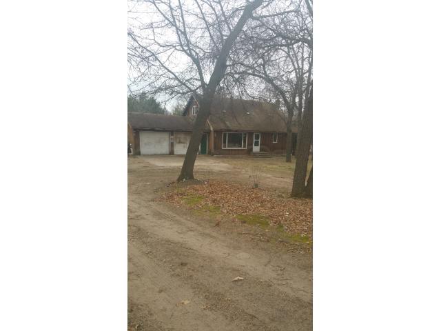 View of Residential at 22161 167th Street, Big Lake MN 55309, Big Lake - Mike Wilen | Minnesota Team Real Estate