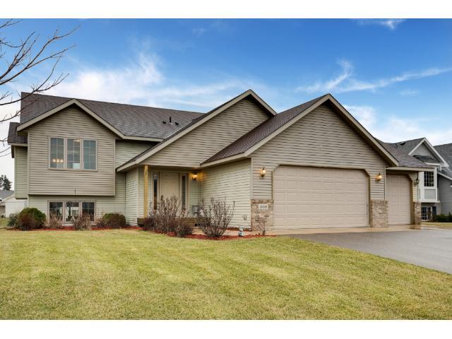 View of Residential at 13018 8th Avenue, Zimmerman MN 55398, Zimmerman - Mike Wilen | Minnesota Team Real Estate