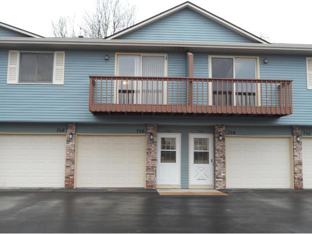 View of Residential at 756 Parkside Drive #756H, Vadnais Heights MN 55127, Vadnais Heights - Mike Wilen | Minnesota Team Real Estate