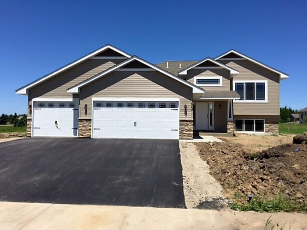 View of Residential at 1008 Marion Street, Isanti MN 55040, Isanti - Mike Wilen | Minnesota Team Real Estate