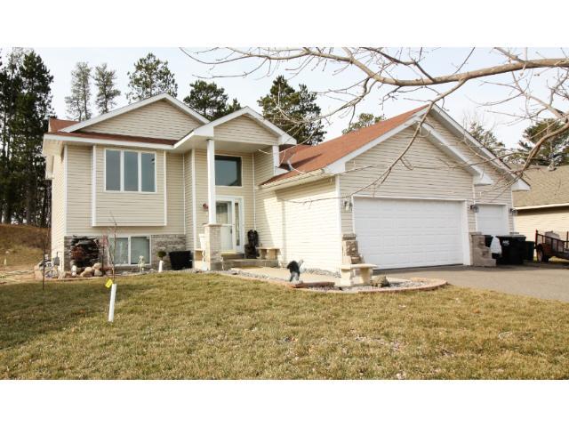 View of Residential at 13884 2nd Avenue, Zimmerman MN 55398, Zimmerman - Mike Wilen | Minnesota Team Real Estate