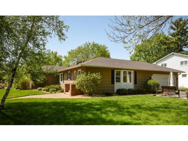 View of Residential at 5900 Tingdale Avenue, Edina MN 55436, Edina - Mike Wilen | Minnesota Team Real Estate