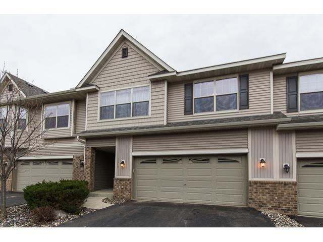 View of Residential at 1049 Drew Drive, Woodbury MN 55129, Woodbury - Mike Wilen | Minnesota Team Real Estate