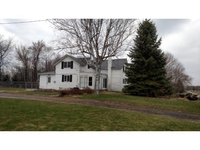 View of Residential at 15061 Diamond Lake Road, Dayton MN 55327, Dayton - Mike Wilen | Minnesota Team Real Estate