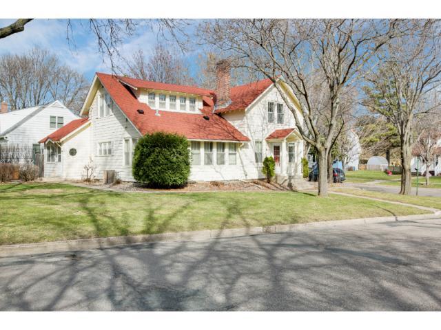 View of Residential at 600 Ashland Street, Hastings MN 55033, Hastings - Mike Wilen | Minnesota Team Real Estate