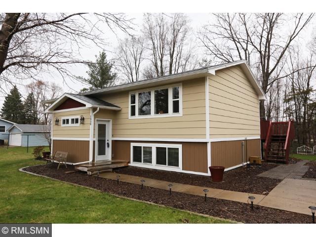View of Residential at 1430 Queens Avenue, Lakeland MN 55043, Lakeland - Mike Wilen | Minnesota Team Real Estate