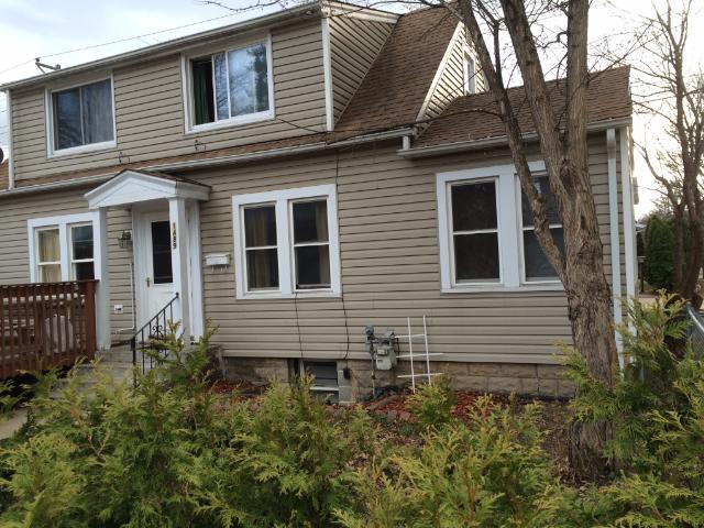 View of Residential at 1489 Dale Street, Saint Paul MN 55117, Saint Paul - Mike Wilen | Minnesota Team Real Estate