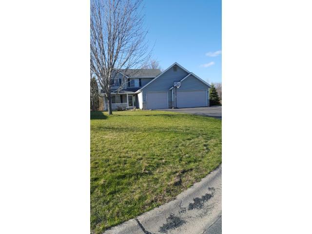 View of Residential at 1143 Cardinal Circle, Mayer MN 55360, Mayer - Mike Wilen | Minnesota Team Real Estate