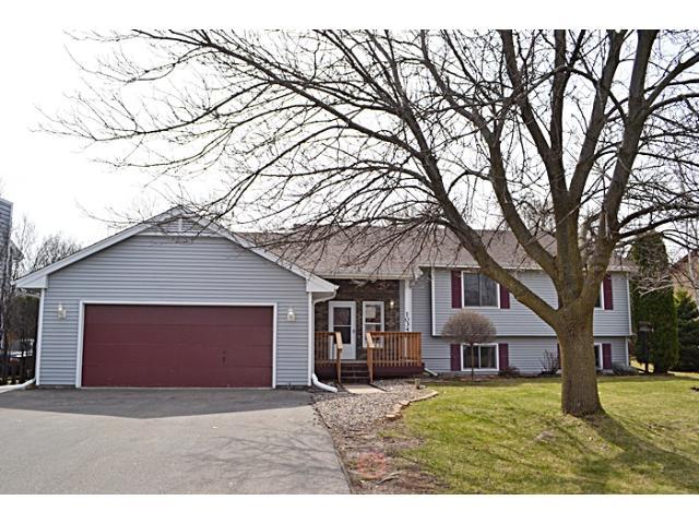 View of Residential at 1034 Savannah Road, Eagan MN 55123, Eagan - Mike Wilen | Minnesota Team Real Estate